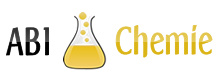 Abitur Chemie